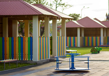School Furniture