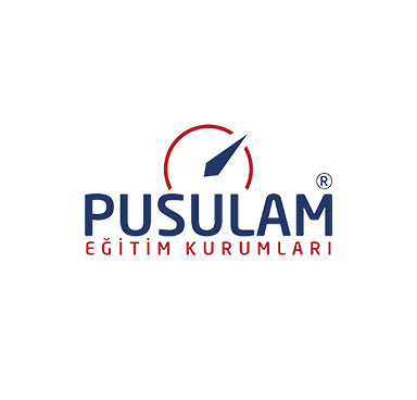 Pusulam Classrooms