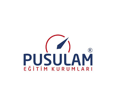 Pusulam Dershaneleri