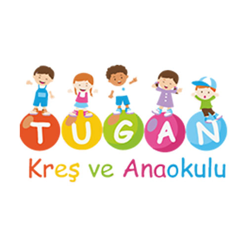 Tugan Nursery