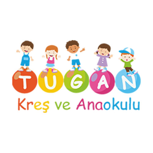 Tugan Kreş