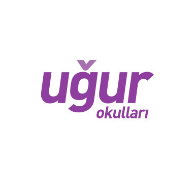Ugur College
