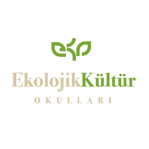 Ekolojik Kültür Okulları