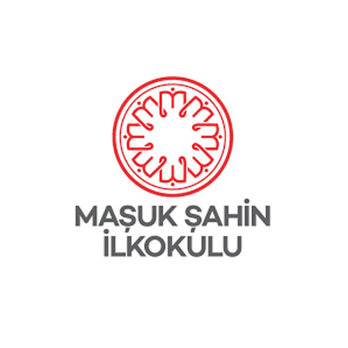 Özel Maşuk Şahin İlkokulu