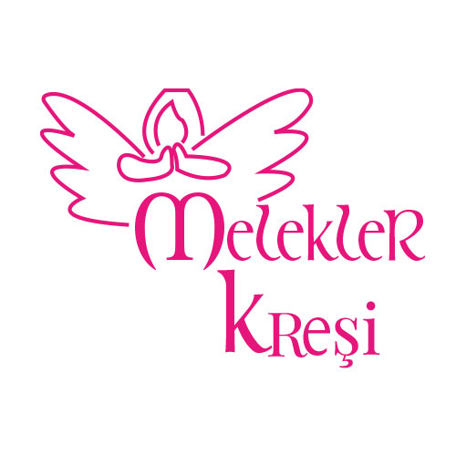 Melekler Kreşi